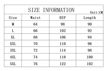 Calça Masculina Casual Stretch Slim Fit Elástico na Cintura Jogger Coreana Clássica Azul Preta Cinza Marca Masculina Calças Plus Size
