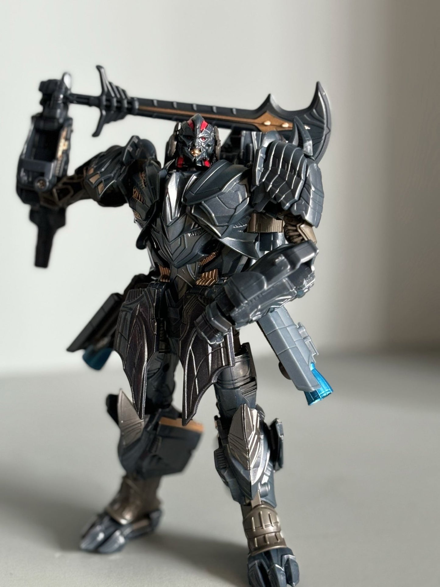 EM ESTOQUE Brinquedo de Transformação BMB Prowl Hound OP Commander Hornet SS38 Carro Aeronave Boneco de Ação Robô Deformado Anime Modelo Presente
