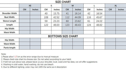 2025 WOMAN Fashion European and American Style Autumn New Long Sleeve Woolen Coat Retro Long Sleeve Coat Outerwear Mujer