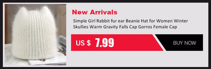 free shipping 2022 new Fashion men fedoras women's fashion jazz hat summer spring black woolen blend cap outdoor casual hat X XL