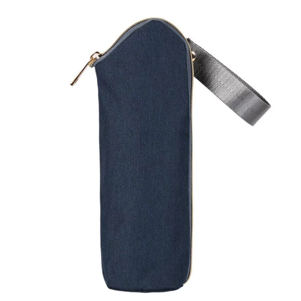 Baby Feeding Milk Bottle Milk Warmer Insulation Bag Thermal Bag Baby Bottle Bolsa Botella Termica Thermos Baby Bottle Holder