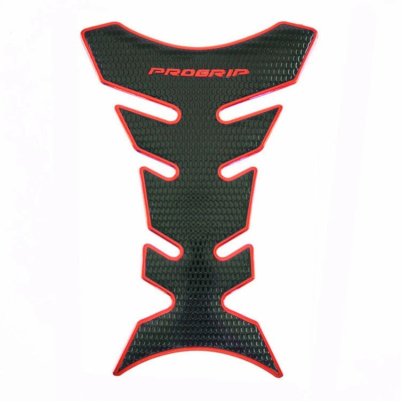 Adesivo para tanque de combustível de motocicleta para KTM Husqvarna Suzuki Kawasaki Yamaha Tenere BMW R1200GS R1250GS Harley Honda