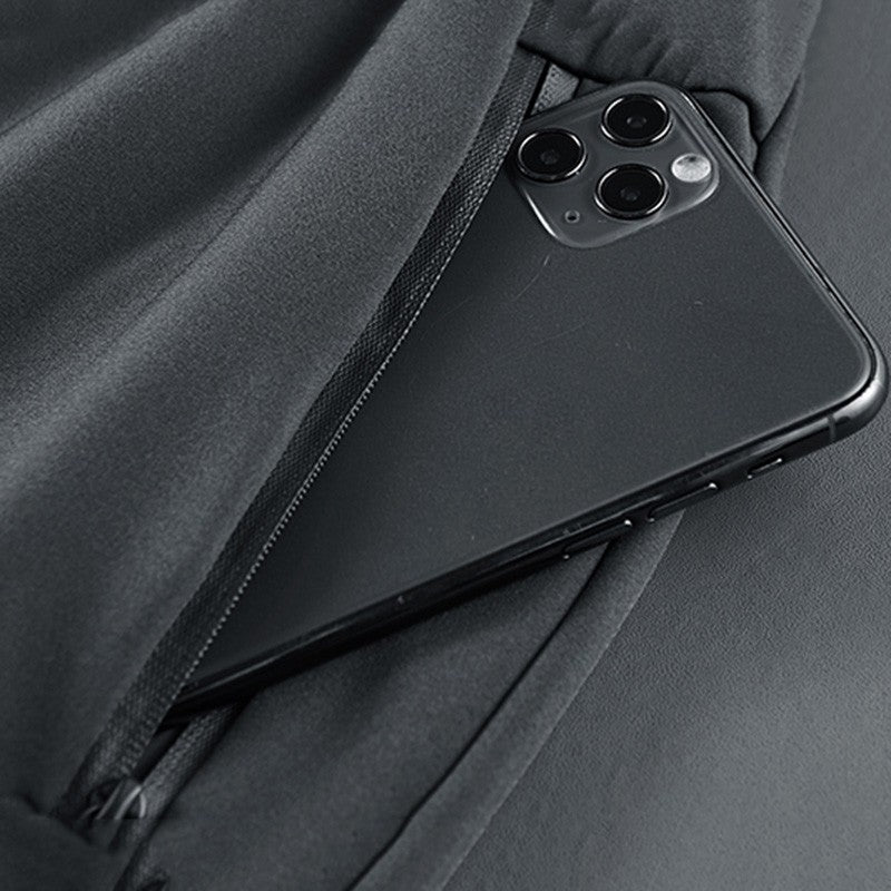 CHRLCK Warm Waterproof Pants Men Women Outdoor Winter Softshell Fleece Trousers Trekking Camping Climbing Skiing Hiking Pants