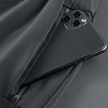 CHRLCK Warm Waterproof Pants Men Women Outdoor Winter Softshell Fleece Trousers Trekking Camping Climbing Skiing Hiking Pants