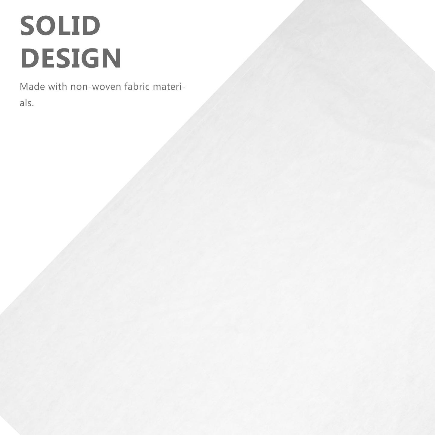 1Set Disposable Bedding Set Four-Piece Travel Sheet Quilt Cover Pillowcases Soft Comfortable Hygiene Travel Bedding