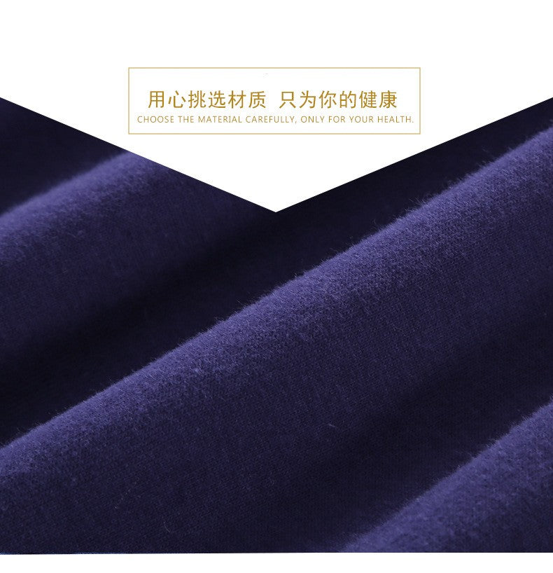 Summer Mens Lounge Pants Cotton Pajama Shorts Comfortable Male Clothes Sleepwear Thin Casual Sports Breeches 2024