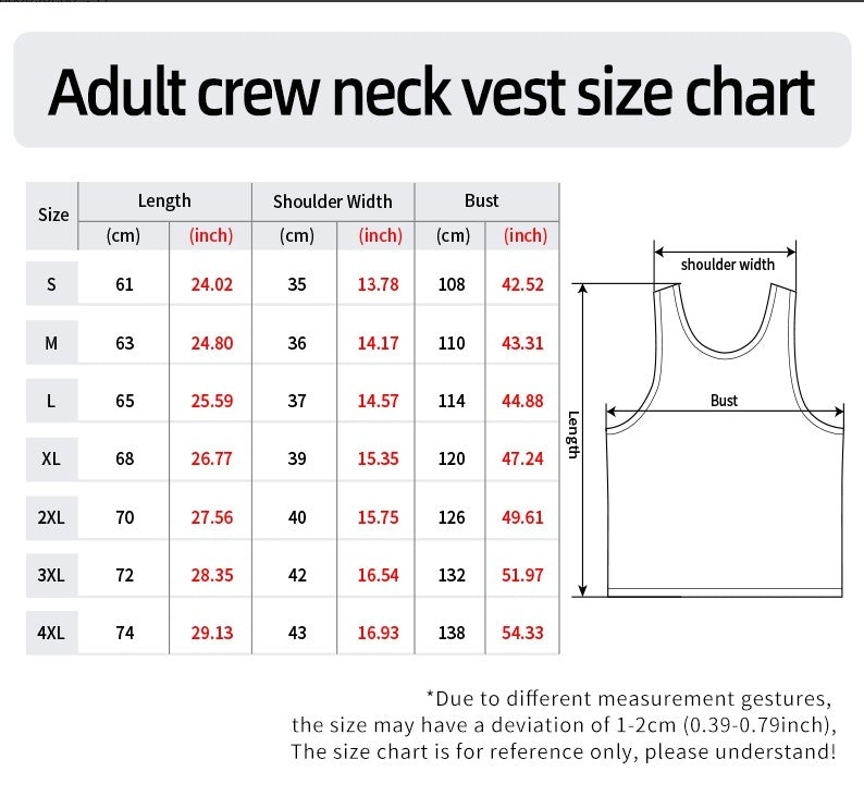 Goku Kame Kai Dragon Ball Anime Tank Top Men's Cosplay Print Gym T-shirt Exercise Casual Breathable Sports Kid Basketball Vest