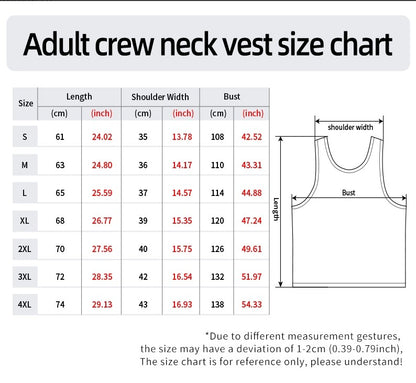 Goku Kame Kai Dragon Ball Anime Tank Top Men's Cosplay Print Gym T-shirt Exercise Casual Breathable Sports Kid Basketball Vest