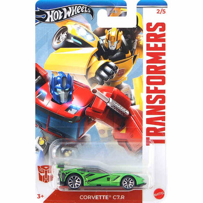 Hot Sale Hot Wheels Volkswagen Beetle Gold 1/64 Diecast Model Car Transformer Bumblebee186 Custom Models Collecte Birthday Gifts