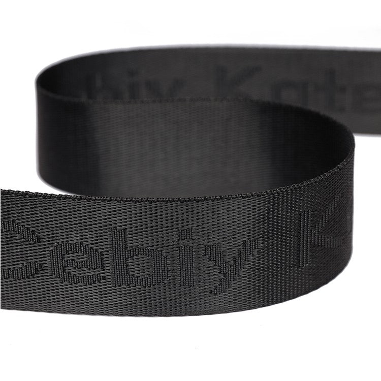 Basic style of men's shoulder bag, suitable for daily commuting - adjustable strap, Mailman bag - business leisure shoulder bag