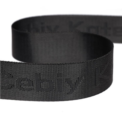 Basic style of men's shoulder bag, suitable for daily commuting - adjustable strap, Mailman bag - business leisure shoulder bag