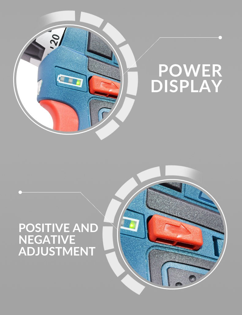 Bosch Professional 12V GSR 12V-15 FC Furadeira Sem Fio Parafusadeira Elétrica Sem Fio com 4 Adaptadores FlexiClick Ferramenta Elétrica