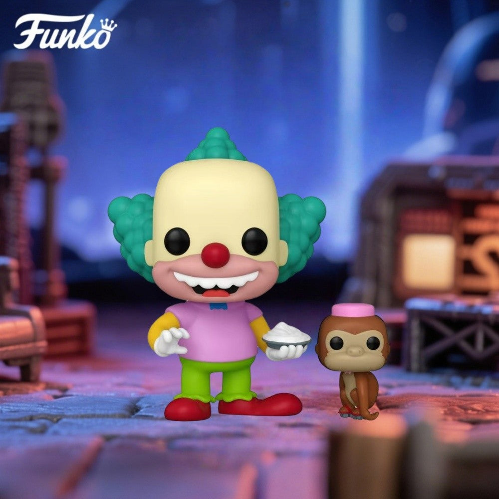 Hugo Simpson Boneco Articulado Os Simpsons Série Bruxa Maggie Lise Anime Boneca Modelo Edição Limitada Coleção Brinquedos Originais Presentes
