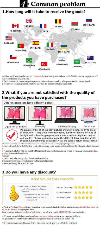 2025 Autumn Winter Women Notched Lapel Double Breasted Overcoat Long Sleeve Elegant High Street Loose Fit Casual Outerwear Jacke