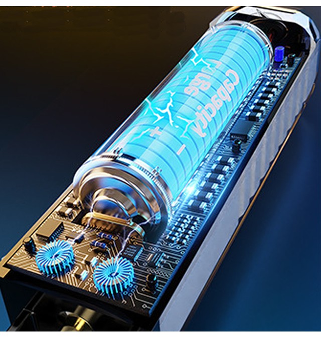 New In Hair Clipper Men's Mower Haircut Shaver Barber A Razor for Men Cutter Beard Trimmer Hair Cutting Machine Electric Shaver