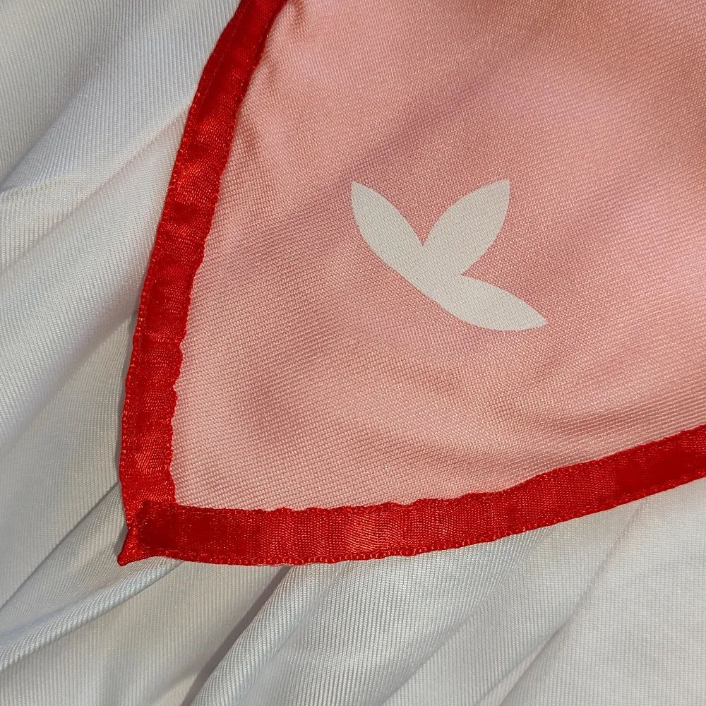 Puella Magi Madoka Magica Cosplay Costume Kaname Madoka Outfit Sweet Lolita Dress Women Halloween Party Uniforms Suit