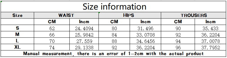 PU Leather Leggings Women Sexy Scrunch Butt Leggings Girls Faux Leather Pants High Waist Push Up Casual Leggings 6 Color