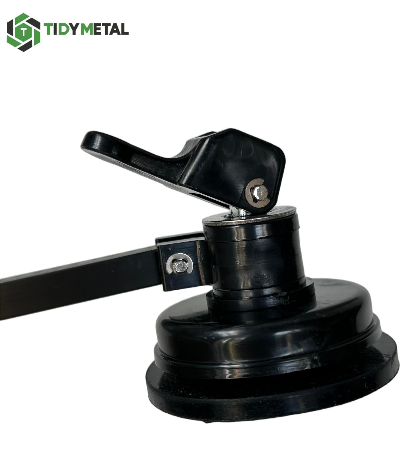Cortador de Vidro Circular Profissional com Alça Redonda, Ferramenta de Ventosa para Trabalhadores Artesanais de Corte de Vidro e Uso Doméstico