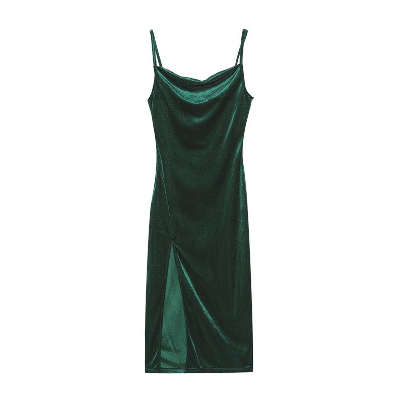 Europe and the United States Women's Fashion 2024 New Spring and Summer Fashion