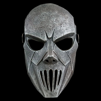Halloween Mask Clown Latex Mask Heavy Metal Rock Slipknot Live Knot Band Horror Skull Taylor Party Performance Props