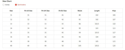 Men's Trousers Summer Thin Business Casual Pants Classic Solid Color Elastic Comfortable Loose Straight Brand Men's Wear