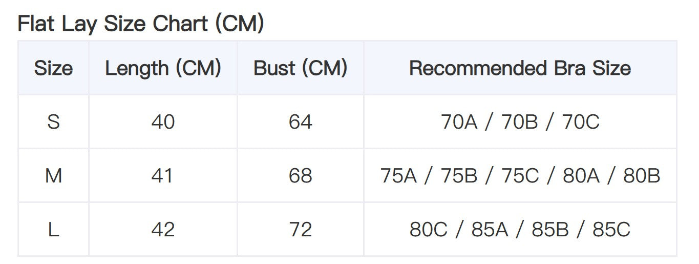 Seamless Sports Bra Seamless Sports Bra Sexy Yoga Fitness Top Sports Running Underwear Push-Up Bra Sportswear Bralette Female