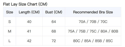 Seamless Sports Bra Seamless Sports Bra Sexy Yoga Fitness Top Sports Running Underwear Push-Up Bra Sportswear Bralette Female