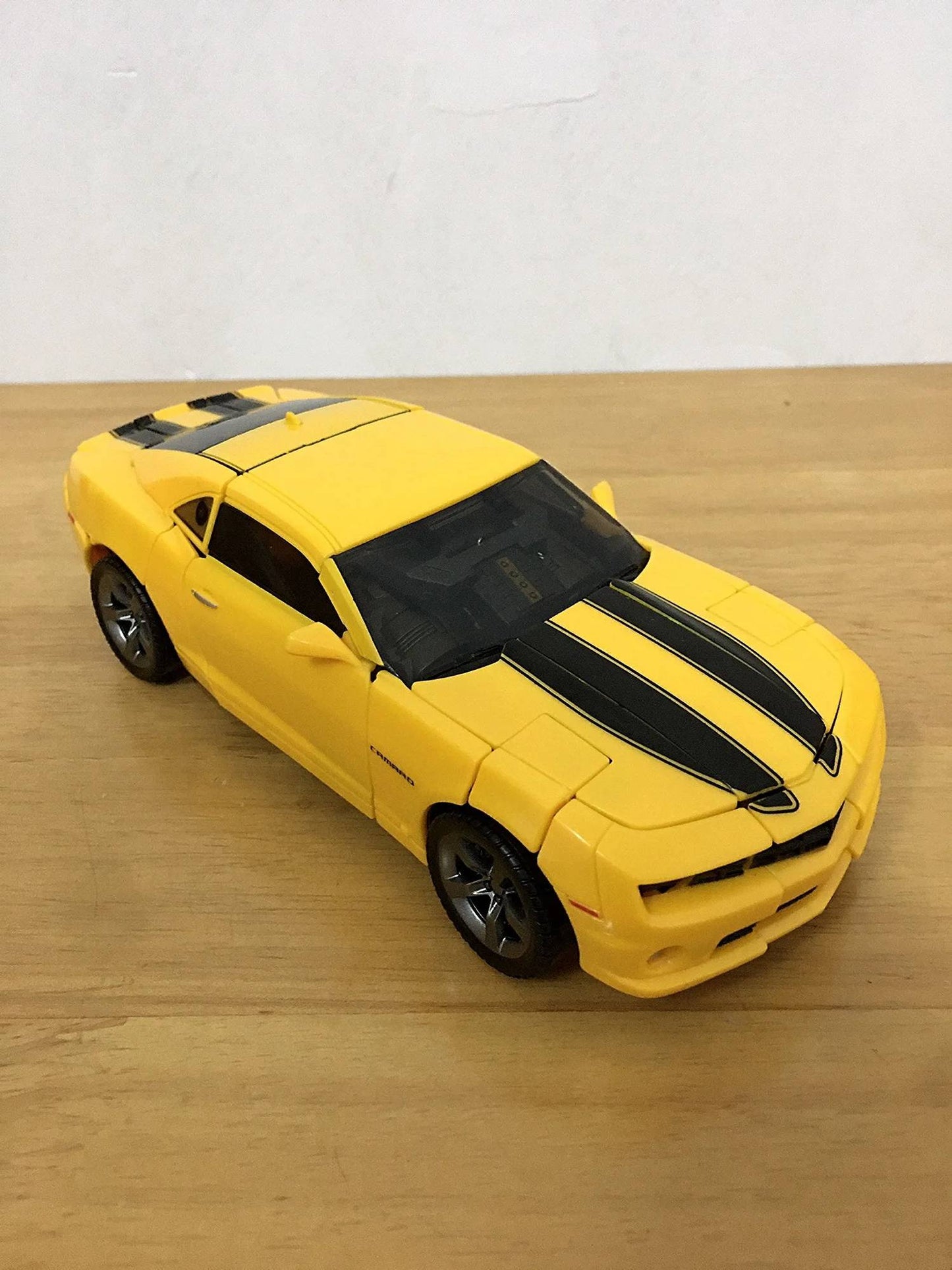 Barricade XP15 Transformation Toys Prowl XP-15 Model Optimus Commander XP14 XP10 Robot Bumble bee XP13 Deformation Action Figure