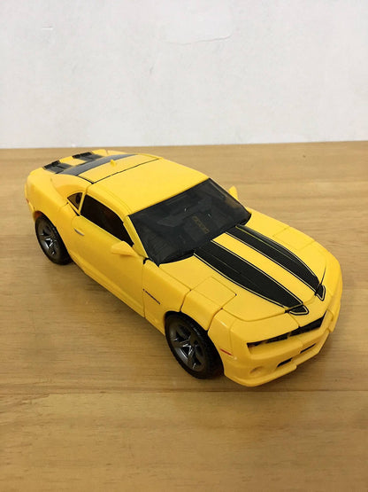 Barricade XP15 Transformation Toys Prowl XP-15 Model Optimus Commander XP14 XP10 Robot Bumble bee XP13 Deformation Action Figure