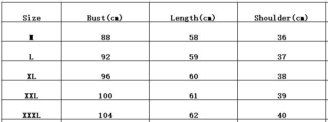 Women Spring Summer Style Chiffon Blouses Shirts Lady Casual Long Sleeve Ruffles Decor Stand Collar Chiffon Blusas Tops