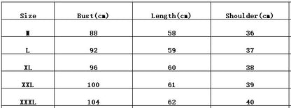 Women Spring Summer Style Chiffon Blouses Shirts Lady Casual Long Sleeve Ruffles Decor Stand Collar Chiffon Blusas Tops