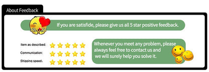 Garden Weeder Tools Planting Shovel Manual Grass Rake Loosening Soil Plowing Rooting Remove Digging Agricultural Hand Tools