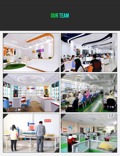 Skmei Japan Movement Luxury Quartz Watches For Women Thin Lady Hour Ladies Reloj Mujer Fashion Simple Quartz Women Watch 1620