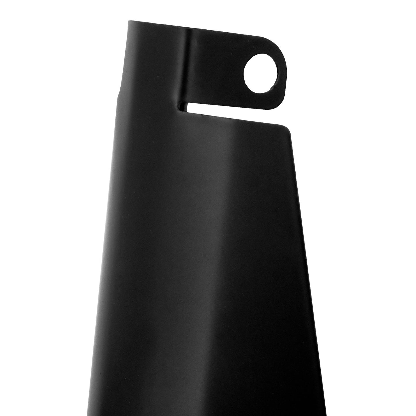 Protetor de Mão para Guidão de Motocicleta 2 peças, Defletor de Vento, Capa Protetora para Harley Dyna Sportster XL 1200 Softail Touring
