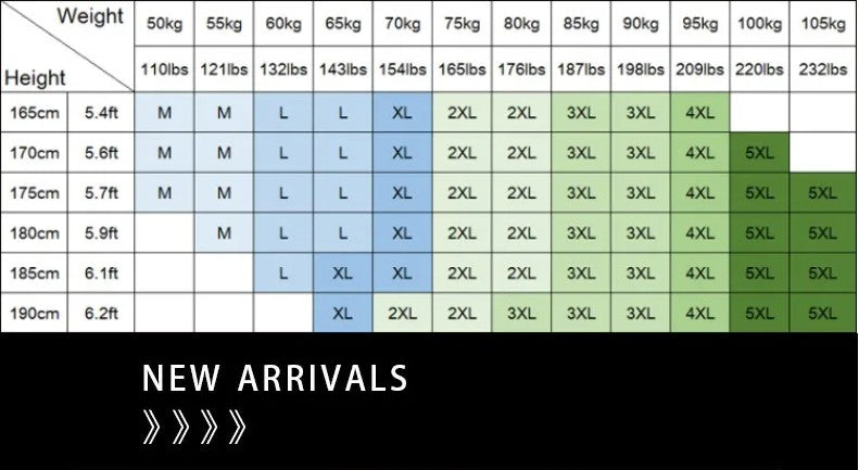 2024 New style Men's Woolen Coat Winter Classic Casual Overcoat Mens high quality Thicken trench coat men full size M-4XL