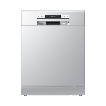 Smart Dishwasher Machine Energy Water Saving Dish Washer A+++ Dishwasher Compact Home Kitchen