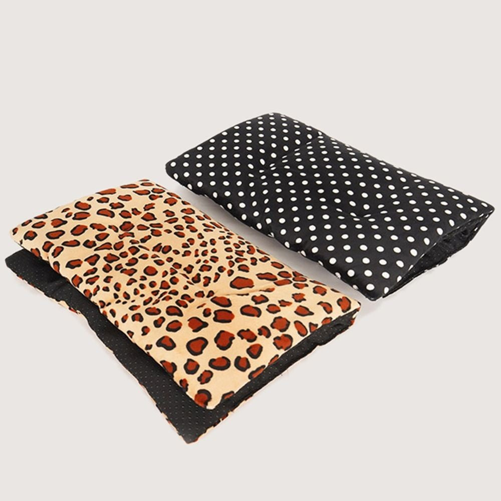Soft Warmer Warming USB Blanket Washable Pad Pet Mat Dog And Cat Heating Pad Electric Blanket