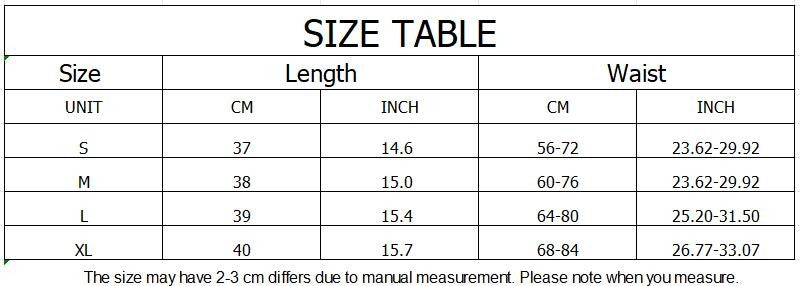 Gidyq High Waist Women Mini Skirts Summer Korean Fashion Ruffle Ball Gowns Skirts Casual Female All Match Cute A Lien Skirt New