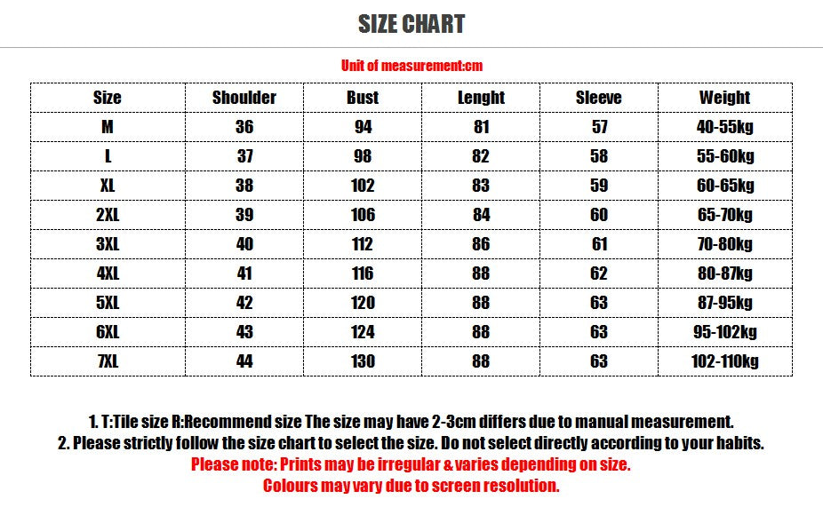 Women Ultra Lightweight Packable Long Puffer Jacket 2023 New Autumn Winter Warm Hat Detachable Hooded Female Coat Parka 5XL 7XL
