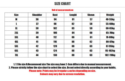 Women Ultra Lightweight Packable Long Puffer Jacket 2023 New Autumn Winter Warm Hat Detachable Hooded Female Coat Parka 5XL 7XL