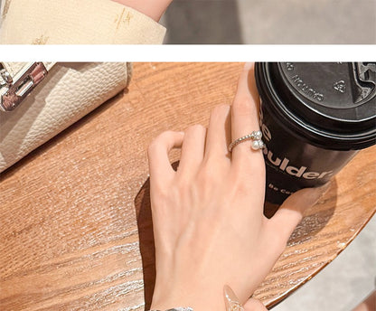 GEDI Square Watch Woman Gold Silver Small Dial Fashion Quartz Women's Wristwatches Ladies Luxury Vintage Bracelet Watch Gifts