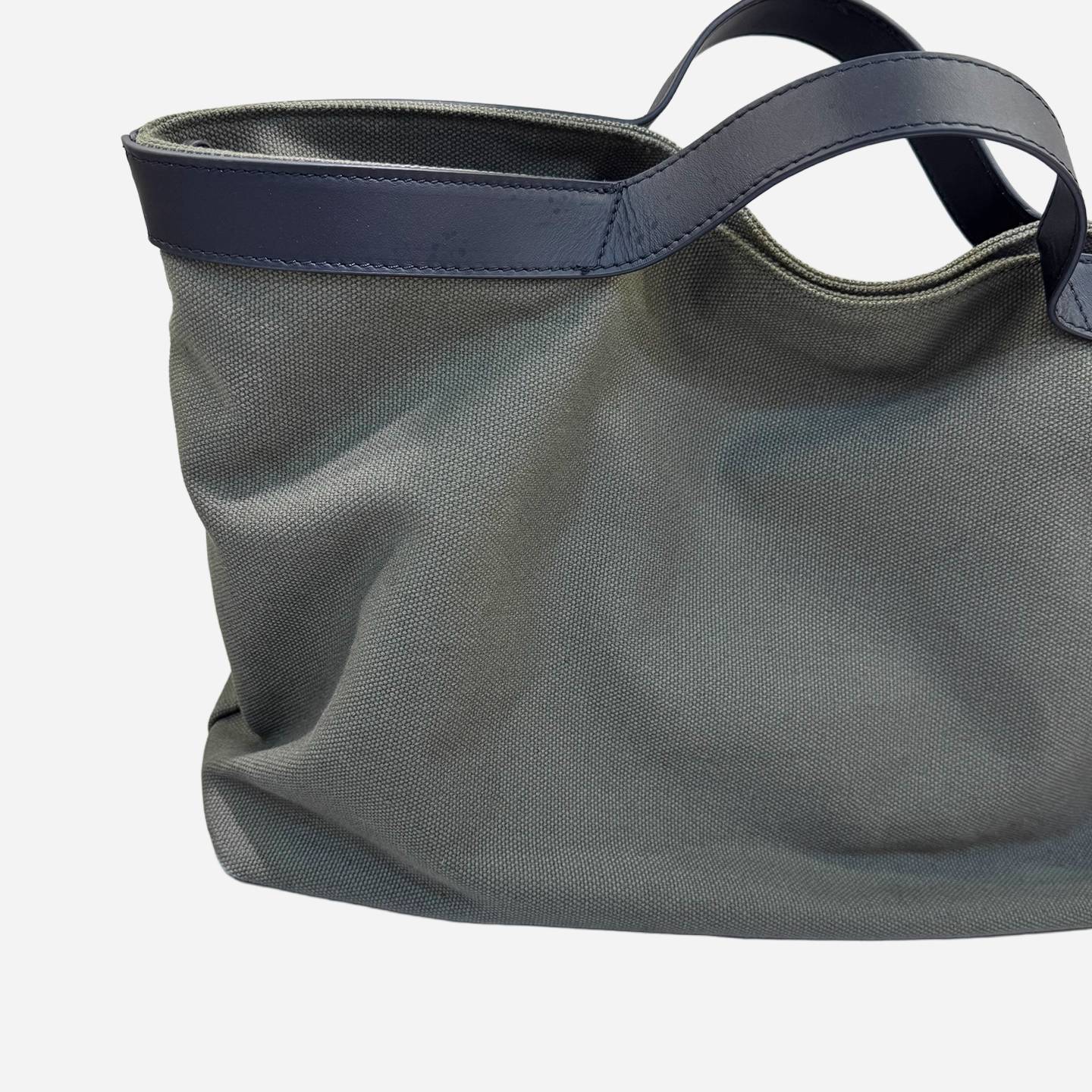 Mendy Suede Bag Large Women's Bag 2025 Trend Tote Bag Shoulder Bag New In Handbag Leather Designer Bag Hand Bag Ladies Qualty