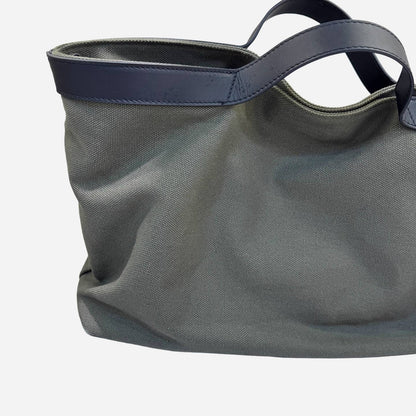 Mendy Suede Bag Large Women's Bag 2025 Trend Tote Bag Shoulder Bag New In Handbag Leather Designer Bag Hand Bag Ladies Qualty