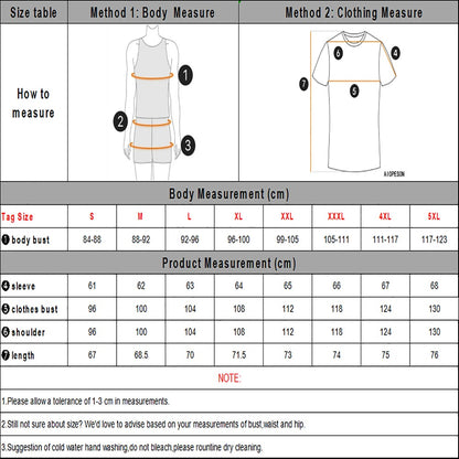 2021 New Winter Men Turtleneck Sweater Casual Solid Color Warm Pullover High Quality Slim High Neck Long Sleeve Sweater Men