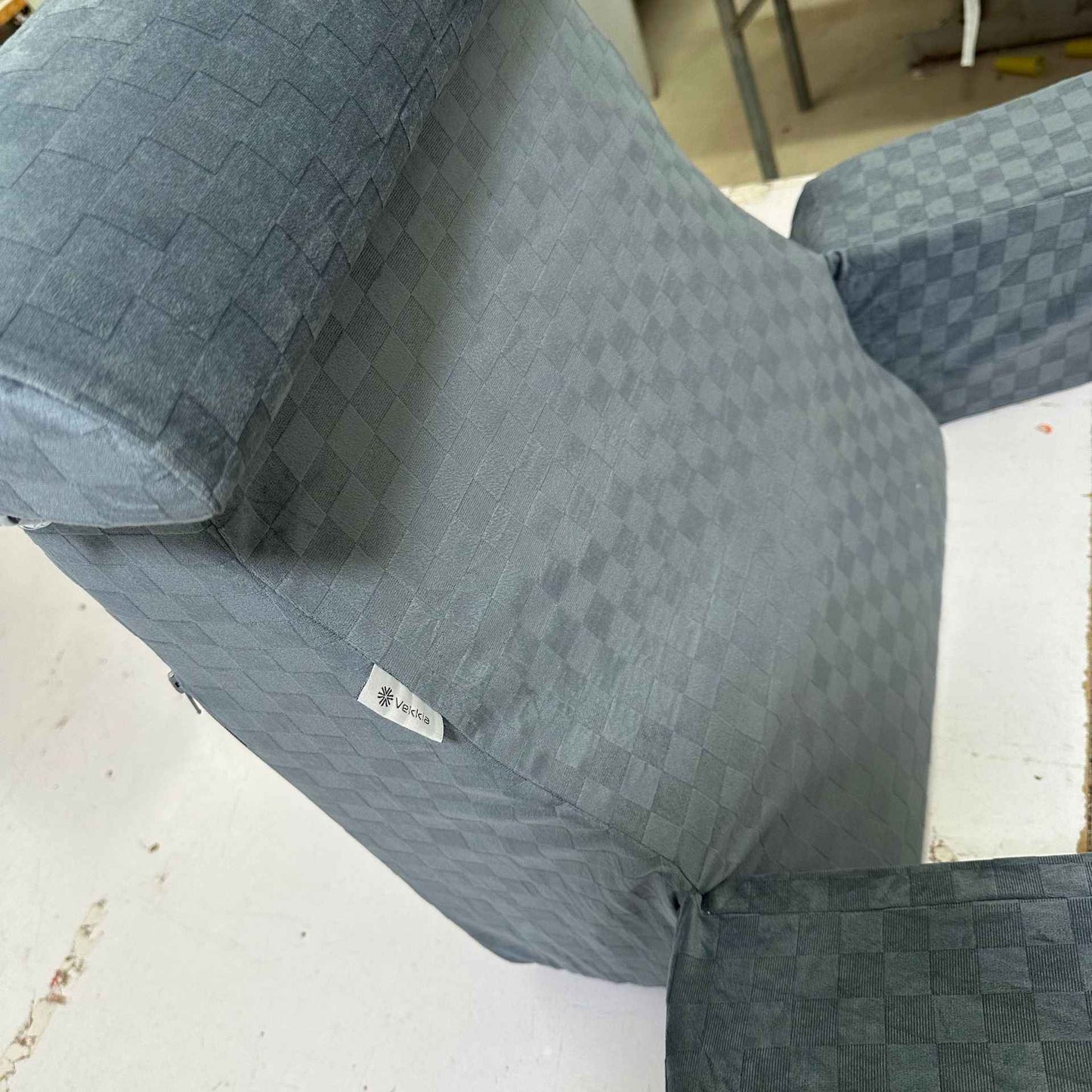 Home Bed Reading Pillow Cushion Adjustable Adult Headrest Pillow Perfect for Watching TV Reading Gaming or Resting Decoration ??