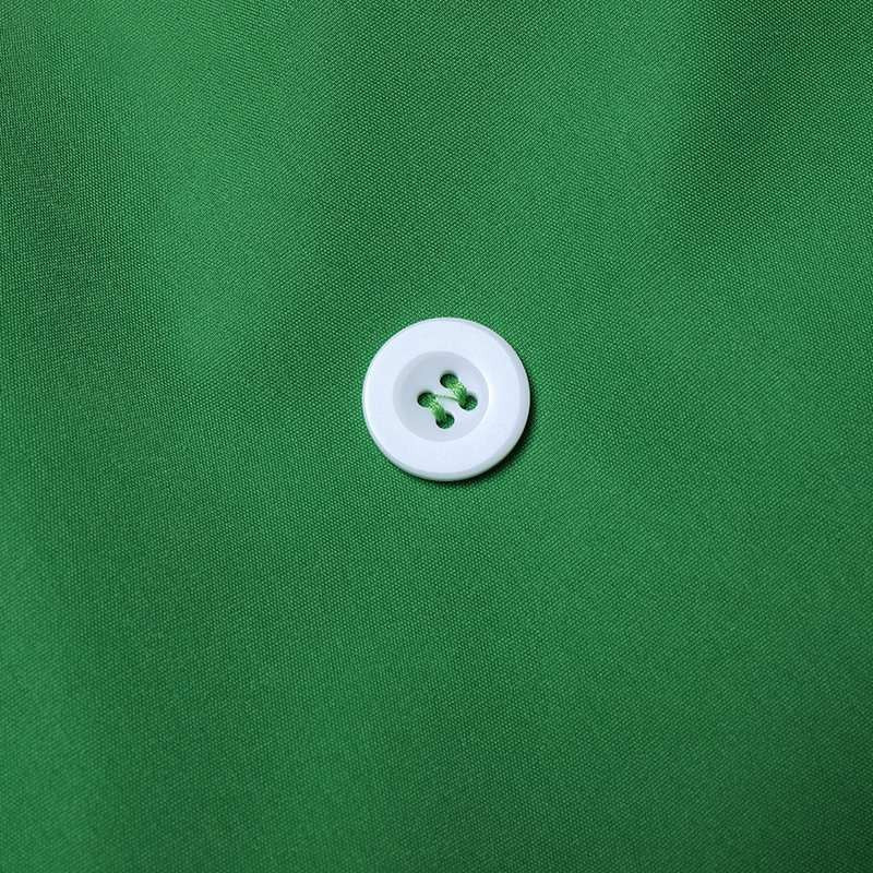 VONDA Plus Size 5XL Women Elegant Fashion Maxi Skirts 2024 Solid Color Bow Belt Casual Buttons Long Skirts Pockets Loose Bottoms