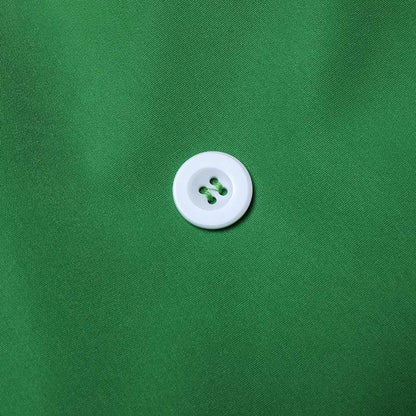 VONDA Plus Size 5XL Women Elegant Fashion Maxi Skirts 2024 Solid Color Bow Belt Casual Buttons Long Skirts Pockets Loose Bottoms