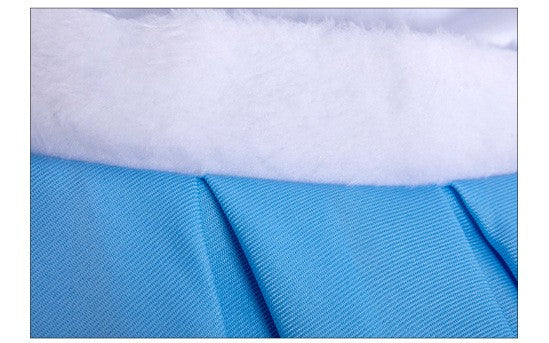 Anime Sailor Costume Moon Tsukino Usagi Meiou Setsuna Chibiusa Dress Halloween Suit Wig Party Clothing Adults Kids Cosplay