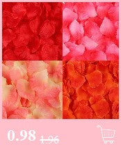 Grill Mat  44X33CM Non Stick BBQ Grill Liners Oven Grill Foil Barbecue Liner Reusable Mat Bbq Tools Accessories