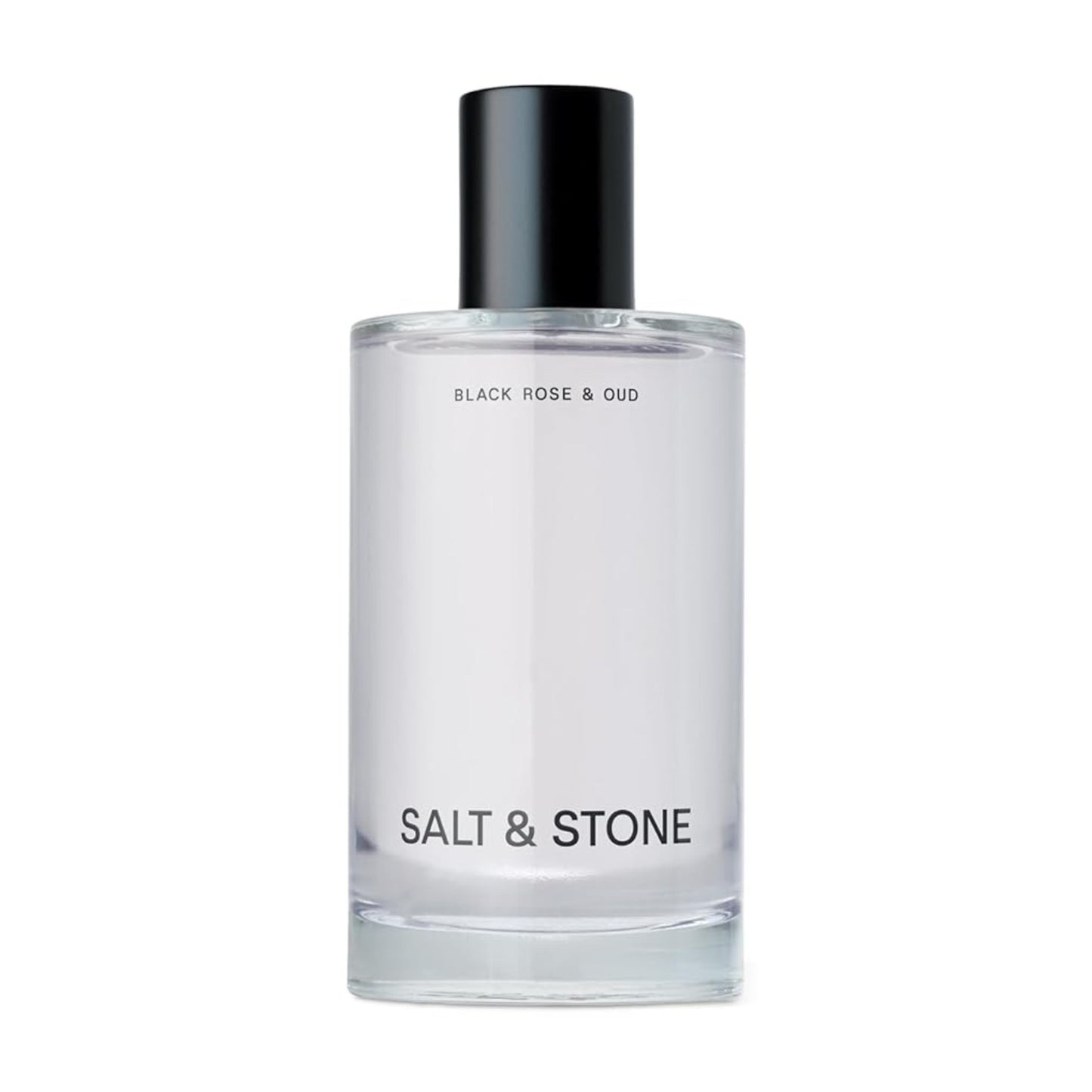 Salt and Stone Body and Hair Perfume Spray Feminino e Masculino 100ml 3.4 fl oz Kits de Presente para Mulheres? Perfume feminino? Perfumes